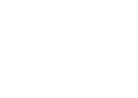 school of philosophy bath and bristol