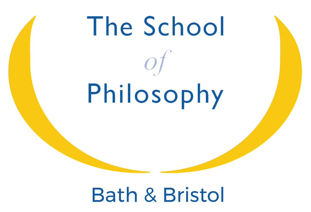 school of philosophy bath bristol